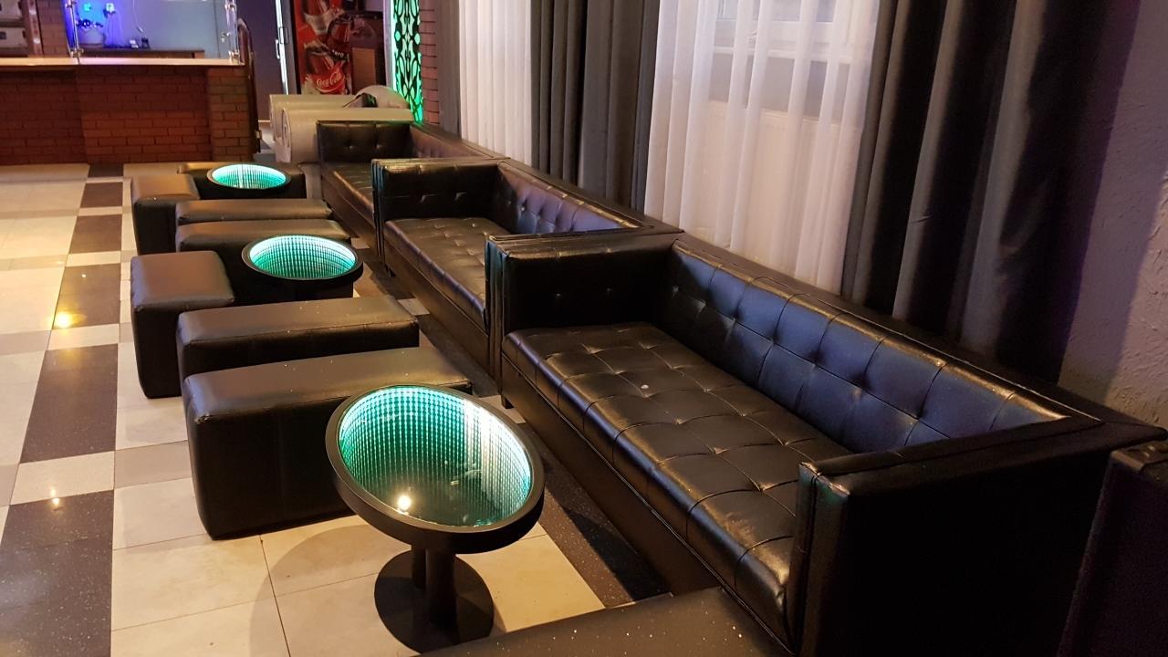 Hotel Gutland Wysokie Mazowieckie Экстерьер фото